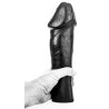 All Black Gode AB49 Ak-47 All Black 25 x 8.5cm